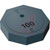 Bourns - SRU1028-3R3Y - 4.6A 30% 3.3uH Wirewound Shielded Power Inductor|70277183 | ChuangWei Electronics