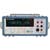 B&K Precision - 5492B - 5 1/2 Digit True RMS Bench Mulitmeter|70227702 | ChuangWei Electronics