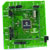 Microchip Technology Inc. - MA240036 - PIC24FJ128GB204 Plug-in-Module Explor.16|70470138 | ChuangWei Electronics