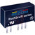 RECOM Power, Inc. - R12P205S/R8 - I/O isolation 8000V dc Vout 5Vdc Recom Isolated DC-DC Converter|70425016 | ChuangWei Electronics