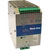 Altech Corp - CB245A - 5A 24 VDC Output 115-230-277 VAC Input Battery Charger|70236471 | ChuangWei Electronics