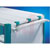 Rittal - 3751260 - 420mm Slide handle for RI case|70476141 | ChuangWei Electronics