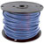 Olympic Wire and Cable Corp. - 368 BLUE CX/100 - Blue 600 V -55 degC 0.250 in. 0.045 in. 133/29 8 AWG Wire, Hook-Up|70193812 | ChuangWei Electronics