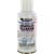 MG Chemicals - 409B-140G - 5 oz aerosol zero residue plastic safe Electrosolve Contact Cleaner|70125539 | ChuangWei Electronics