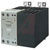Carlo Gavazzi, Inc. - RJ1A60D90EP - 32 V dc DIN Rail SPDT Solid State Relay Screw Chassis|70014784 | ChuangWei Electronics
