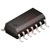 ON Semiconductor - MC34074VDG - 14-Pin SOIC 3 - 44 V 4.5MHz Push-Pull Quad Op Amp MC34074VDG|70466339 | ChuangWei Electronics