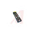 Molex Woodhead/Brad - 112095-5020 - 60mm(w)(TCDEI-8YYX-DYU) IP67 HarshIO 4 Pole M12 8 Ports Multiport Interface Box|70606322 | ChuangWei Electronics