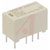 Omron Electronic Components - G6S2YDC3 - 2A 3Vdc Relay DPDT DIP EN60950|70382093 | ChuangWei Electronics