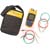 Fluke Networks - FQM-KIT - FIBER QUICKMAP AND LAUNCH CORDS|70137335 | ChuangWei Electronics