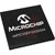 Microchip Technology Inc. - DSPIC33EP32GS504T-E/ML - DSC optimized for digital power applications 70MIPS 32KB flash|70540704 | ChuangWei Electronics