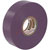 3M - 35-VIOLET-3/4 - 0.75 in. 66ft. Violet Vinyl Electrical Color Coding Tape|70113883 | ChuangWei Electronics