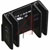 Crydom - PF240D25 - 4 Pin Solder PCB/PCB Mnt Vol-Rtg 12-280AC Ctrl-V 5DC Zero-Switching SSR Relay|70131387 | ChuangWei Electronics