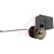 Square D - 9037HG32LZ20 - FLOAT SWITCH 575VAC 2HP H +OPTIONS|70662234 | ChuangWei Electronics