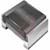 Bourns - CW252016-22NK - DCR 0.10 Ohms Case 1008 Ind 22nH Inductor,High Q Chip,Tol 10%|70154280 | ChuangWei Electronics