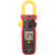 Amprobe - AMP-210 - TRMS Multimeter 0 to 60 Ohms CAT III 600V 0 to 600A AC Clamp Meter|70419242 | ChuangWei Electronics