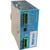 Altech Corp - CB123A - 3A 12 VDC Output 115-230-277 VAC Input Battery Charger|70236452 | ChuangWei Electronics