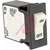 Carling Technologies - MA1-B-14-450-1-A12-2-M - ON-OFF Legend Push-On 5A DC Med Series Trip 1P Rocker Hyd/Mag Circuit Breaker|70260696 | ChuangWei Electronics