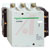 Schneider Electric - LC1F330 - 200 kW 330 A TeSys LC1 3 Pole Contactor|70379402 | ChuangWei Electronics