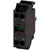 Siemens - 3SU14001AA103BA0 - 1NO W/CAGE CLAMP FRNT PLT CONTACT BLOCK|70622818 | ChuangWei Electronics