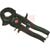 Apex Tool Group Mfr. - 3590FS - 9 in. Ratchet-Type One HandOperated Soft. Cable Cutter H.K. Porter|70221468 | ChuangWei Electronics