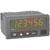 Simpson - S660-1-1-1-0-0 - Standard input. 120 Vac Counter. Preset totalizer|70209749 | ChuangWei Electronics