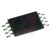 Siliconix / Vishay - SI6968BEDQ-T1-E3 - 8-Pin TSSOP 20 V 5.2 A SI6968BEDQ-T1-E3 N-channel MOSFET Module|70026260 | ChuangWei Electronics