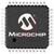 Microchip Technology Inc. - PIC16F877-04/PQ - MQFP 33 I/O 368 RAM 7 KB Flash 44-Pin|70046983 | ChuangWei Electronics