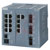 Siemens - 6GK5213-3BF00-2TB2 - SCALANCE XB213-3LD Gen. Purpose ManagedIndustrial Ethernet Switch 13 RJ45 +3 FO|70606766 | ChuangWei Electronics