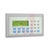IDEC Corporation - HG1X-452 - HG1X Series Panel Mount LED Touchscreen Operator Interface|70172592 | ChuangWei Electronics