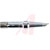 Plato Products - C-5143-9 - 900F Soldering Tip|70626994 | ChuangWei Electronics