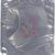 SCS - 1911115 - 2.9 mil 10^11 Ohms (Max.) ZipperClosure 15 11 in. Bag Bag, Shielding|70112902 | ChuangWei Electronics