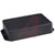 Polycase - LP-60F - Black 5.00 x 3.50 x 1.50 in Flame Retardant ABSPlastic Flanged Enclosure|70196648 | ChuangWei Electronics