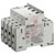 Schurter - 4420.0808 - CBE AS168X-CB3DG150N|70483008 | ChuangWei Electronics
