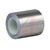 TapeCase - 1-3-862 - Acrylic - 1in x 3yd Roll 3.8 mil 3M? Stainless Steel|70758480 | ChuangWei Electronics
