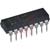 Bourns - 4116R-1-272LF - 2.25 Watt 2700 Ohm 16 Pin Low Profile Thick Film DIP Resistor|70153780 | ChuangWei Electronics