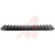Molex Incorporated - 38780-0114 - Clsd back 20 A Series 78000 Double Row 11.11 mm 14 Term Strip Conn|70111202 | ChuangWei Electronics