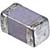 AVX - 1812GC472KAT1A - Cut Tape X7R 1812 SMT Vol-Rtg 2000 VDC Tol 10% Cap 4700 pF Ceramic Capacitor|70001492 | ChuangWei Electronics