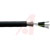 SAB - 35681604 - UL CSA WTTC Foil/Braid shld Oil resist VFD 16AWG, 4C Cable, Multicond|70439078 | ChuangWei Electronics