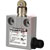 Honeywell - 914CE2-AGQ - 250V NO NC Die Cast Zinc Roller Plunger Snap Action Limit Switch|70371209 | ChuangWei Electronics