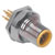 TURCK - FSFD 6 - Rear Mount With PCB Pins Male Receptacle. 6 Wire M12 eurofast Connector|70034888 | ChuangWei Electronics