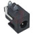 Switchcraft - RAPC732X - pinsize 0.050in (1.3mm) Right Angle PC Mount DC Power Jack|70214426 | ChuangWei Electronics