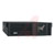 Tripp Lite - SU3000RTXR3U - Tripp Lite 3000VA 2400W UPS Smart Online Rackmount 110V / 120V USB DB9 3URM|70591575 | ChuangWei Electronics