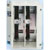 Schneider Electric - TSXRKZ02 - Plate Mount Electric TSX Micro Rack 250 Slots|70379872 | ChuangWei Electronics