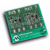 Microchip Technology Inc. - MCP7383XEV-DIBC - MCP73837/8 AC/USB Dual Input Battery Charger Evaluation BoardAnalog|70454488 | ChuangWei Electronics