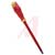 Jonard - INS-8175 - rated for 1000VAC live use 5/16 x 7 Insulated Slotted Screwdriver|70176492 | ChuangWei Electronics