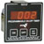 Artisan Controls - 4980-2 - Bracket Mount 115VAC 20.6A SPDT Prog. ON/OFF Cycling Timer SSR Controller|70089166 | ChuangWei Electronics