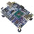 MinnowBoard - 999-0006614 - MinnowBoard MAX Intel Atom E3825 Dual-Core Development Board|70413112 | ChuangWei Electronics