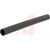 3M - EPS-400-.450-BLACK - 4 to 1 0.043 in. 0.105 0.45 in. (Expanded) 0.45 in. Tubing|70113632 | ChuangWei Electronics