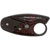 Paladin Tools - PA1112 - AM 12 W/ Length Gauge Cutter/Stripper|70199916 | ChuangWei Electronics