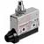 Panasonic - AZ7310 - Plunger Actuator Screw Terminal 10A SPDT Limit Switch|70036286 | ChuangWei Electronics